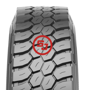 AUSTONE ADM215 315/80 R22.5 164/161J