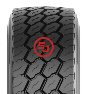 FORTUNE FAM211 425/65R225 165K