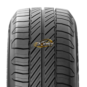 TAURUS CS-EVO 195/65 R16 104/102T TAURUS CS-EVO 195/65 R16 104/102T