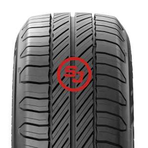 STRIAL CS-EVO 225/75 R16 118/116R