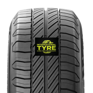 SEBRING SEBRING CS-EVO 195/75 R16 110/108R 195/75 R16