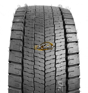 PIRELLI H02PFD 315/70 R22.5 154/150L