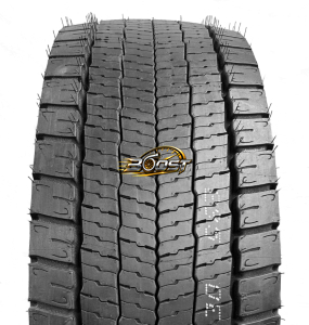 PIRELLI H02PFD 315/70 R22.5 154/150L PIRELLI H02PFD 315/70 R22.5 154/150L