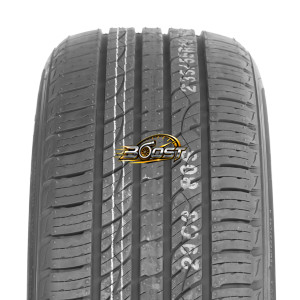 MARSHAL KL33 245/50 R20 102V