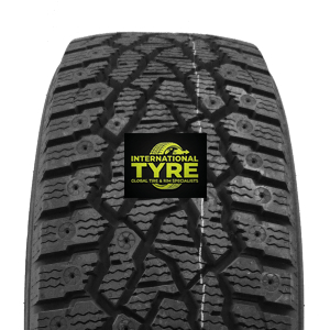 SUNNY KUMHO CW11 225/65 R16 112/110R 225/65 R16
