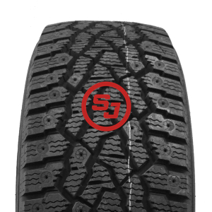 KUMHO CW11 205/65 R16 107/105R