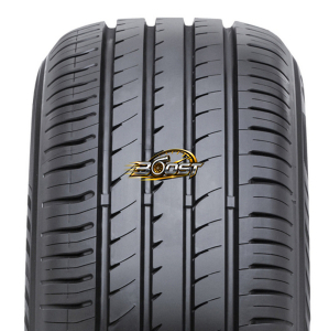 CST MD-A7 235/65 R17 108V XL CST MD-A7 235/65 R17 108V XL