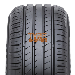 CST MD-A7 225/45ZR17 94 W XL