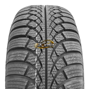 DIPLOMAT WIN-ST 195/65 R15 91 T