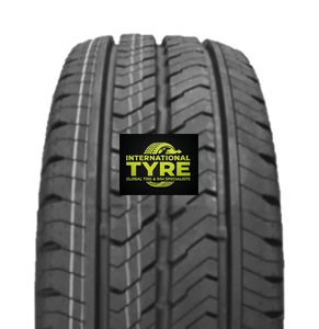 BARUM BARUM VANIS3 195/75 R16 110/108T 195/75 R16