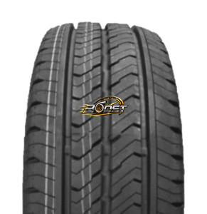 BARUM VANIS3 175/65 R14 90/88T