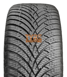 DOUBLEST DLA01 195/65 R15 91 V