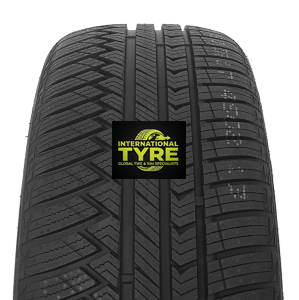 SAILUN SAILUN 4S-PRO 235/55ZR17 103W XL 235/55 R17