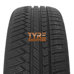 SAILUN 4S-PRO 235/55 R18 104V XL