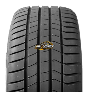 BLACK ARROW P16 225/55ZR17 101W XL