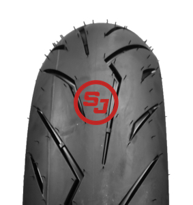 PIRELLI DR-SPO 70/90 -17 38S TL
