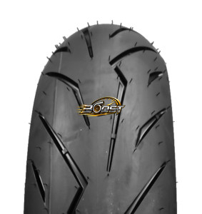 PIRELLI DR-SPO 150/60 -17 66S TL