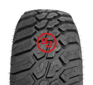 SUNWIDE HUN-MT 225/75 R16 115/112Q