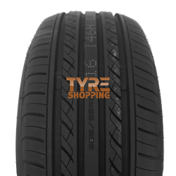 SUNWIDE RS-ECO 205/55 R16 91 V