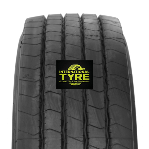 SONIX TRAZANO NE-S13 295/60R225 150/147K 295/60 R22