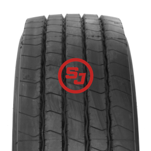 TRAZANO NE-S13 315/60R225 154/150L