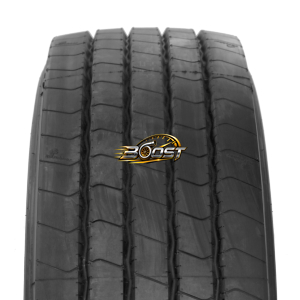 TRAZANO NE-S13 315/60R225 154/150L