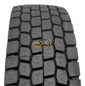 AEROTYRE AE01-D 295/80R225 152/148M