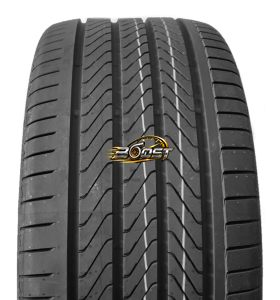 CONTINENTAL CONTINEN PR-COC 245/45 R20 99 W CONTINENTAL CONTINEN PR-COC 245/45 R20 99 W