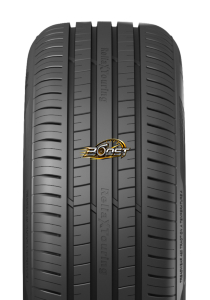 TRIANGLE TE307 175/65 R14 86 H XL