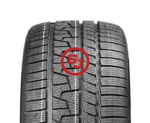 POWERTRA SS-PRO 265/65 R17 112T
