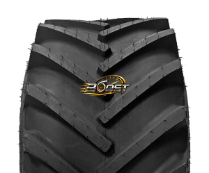ASCENSO IMB165 31X15.50 -15 121B 10PR TL