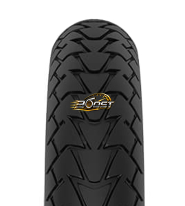 ANLAS SC360 120/70 -12 58 P TL