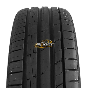 SAILUN ZSR-2 225/35ZR18 87 Y XL