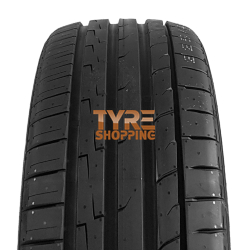 SAILUN ZSR-2 205/55ZR16 94 Y XL