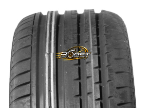 CONTINENTAL CONTI SP-CO2 265/40 R21 105Y CONTINENTAL CONTI SP-CO2 265/40 R21 105Y