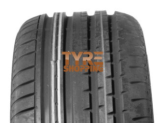 CONTI SP-CO2 235/55 R17 99 W