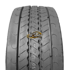 MATADOR THR5 445/45 R19.5 160J