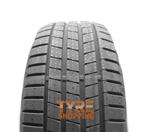 FALKEN        205/55 R19 97V XL e.ZIEX