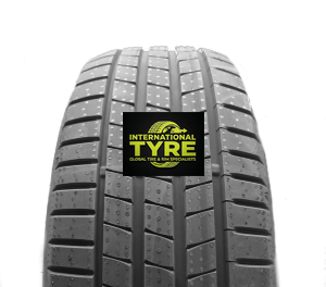FALKEN FALKEN e.ZIEX 265/45 R20 108V XL 265/45 R20