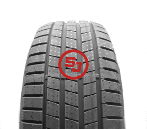 FALKEN e.ZIEX 185/55 R15 86 H XL