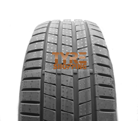 FALKEN e.ZIEX 205/60 R16 96 H XL