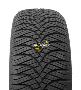 TRAZANO Z401 185/60 R15 88 H XL TRAZANO Z401 185/60 R15 88 H XL