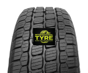 GREENTRAC GREENTRA SM-VAN 235/65 R16 121/119R 235/65 R16