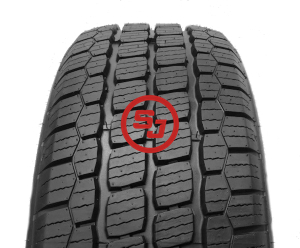 GREENTRA SM-VAN 225/65 R16 112/110R