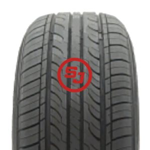 MINNELL P07 175/65 R14 82 H