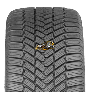 DAVANTI ALLTOU 185/65 R15 92 H XL