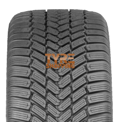 DAVANTI ALLTOU 205/55 R16 91 V