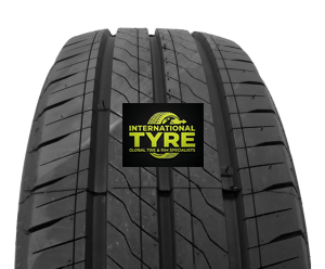 GREENTRAC GREENTRAC SUPER 225/55 R17 109/107H 225/55 R17