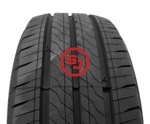 GREENTRAC SUPER 195/70 R15 104/102S