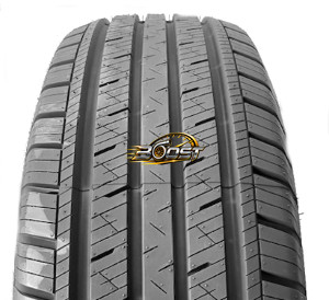 GREENTRAC QU-SUV 225/70 R16 103T